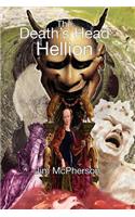 Death's Head Hellion