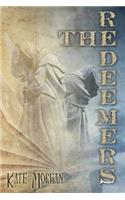 The Redeemers