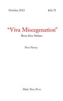 Viva Miscegenation