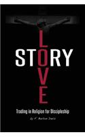 Love Story