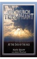 The Church Triumphant at the End of the Age #2