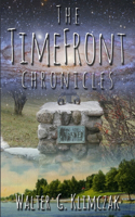 TimeFront Chronicles