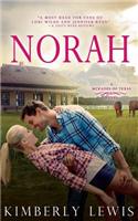 Norah