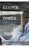 Keeper of the Tower