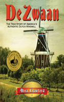 de Zwaan