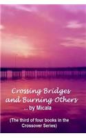 Crossing Bridges and Burning Others