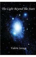 Light Beyond the Stars