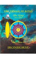 The Voyage of Kings