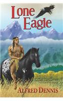 Lone Eagle