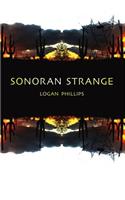 Sonoran Strange