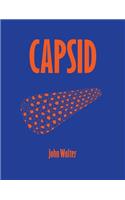 John Walter: Capsid