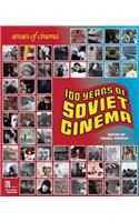 One Hundred Years of Soviet Cinema