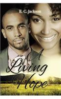 Living Hope