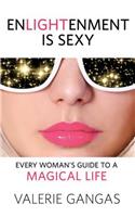 Enlightenment Is Sexy