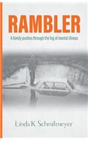 Rambler