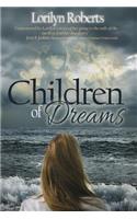 Children of Dreams