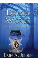 Dream World