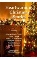 Heartwarming Christmas Stories