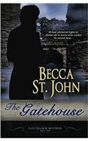 The Gatehouse: Volume 2 (Lady Eleanor Mysteries)