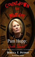 Countdown to Murder