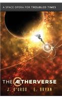 The Aetherverse