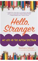 Hello, Stranger
