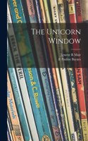 Unicorn Window