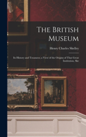 British Museum
