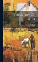 Story Of Ohio
