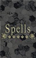 Spells