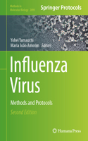 Influenza Virus