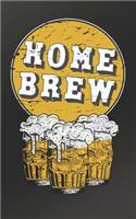 Home Brew