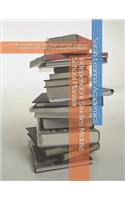 Independent Studies Middle School Planner