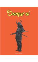 Samurai