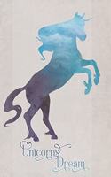 Unicorns Dream