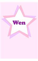 Wen