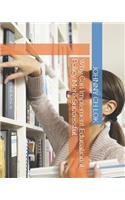 Why Can Implement Educational Policy More Successful