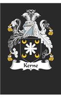 Kerne