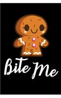 Bite Me
