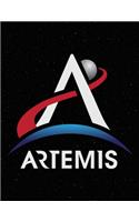 Artemis