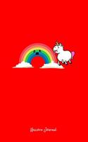 Unicorn Journal