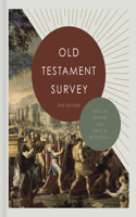 Old Testament Survey