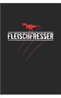 Fleischfresser