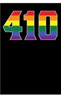 410