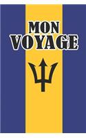 Mon Voyage