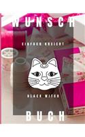 Wunschbuch