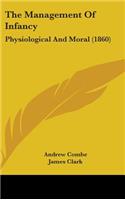 Management Of Infancy