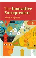 Innovative Entrepreneur