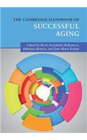 Cambridge Handbook of Successful Aging