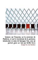 Sermons